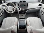 Gaston, SC에서 판매 중인 2011 Toyota Sienna Le - Rear End