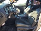 2011 Dodge Charger R/T for Sale in Graham, WA - Front End