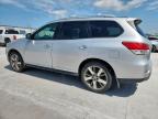 2014 Nissan Pathfinder S   for Sale in Haslet, TX - Minor Dent/Scratches