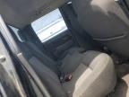 2007 Chevrolet Colorado  for Sale in Gastonia, NC - Rear End