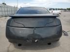 2004 Infiniti G35  na sprzedaż w Littleton, CO - Front End