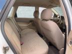 2005 Ford Focus Zxw იყიდება Brookhaven-ში, NY - Normal Wear