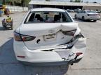 2018 Toyota Yaris Ia  de vânzare în Corpus Christi, TX - Rear End