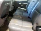 2008 Chevrolet Silverado C3500 for Sale in Albany, NY - Front End