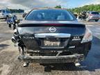 2011 Nissan Altima Base   na sprzedaż w Dunn, NC - Rear End