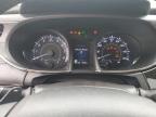 Grantville, PA에서 판매 중인 2015 Toyota Avalon Xle   - Front End