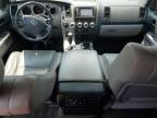 2012 Toyota Sequoia Sr5 للبيع في Concord، NC - Front End