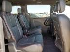 2019 Dodge Grand Caravan Gt for Sale in San Antonio, TX - Normal Wear