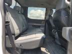2022 Ford F150 Supercrew იყიდება London-ში, ON - Front End