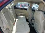 2015 Lincoln Mkz  for Sale in Memphis, TN - Side