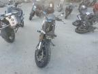 2022 DUCATI SCRAMBLER 1100   a la Venta en Copart VA - FREDERICKSBURG