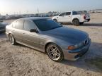 Houston, TX에서 판매 중인 2003 Bmw 540 I Automatic - Normal Wear