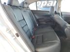 2012 Honda Accord Se en Venta en Hayward, CA - All Over