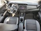2023 NISSAN KICKS SR   for sale at Copart ON - LONDON