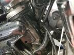 2006 YAMAHA XVS1100 A   for sale at Copart MN - ST. CLOUD