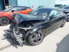 2020 MERCEDES BENZ C 200 AMG for sale at Copart ROCHFORD