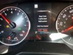 2020 Toyota Rav4 Xle en Venta en Denver, CO - Side