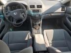 2007 Honda Accord Se for Sale in Wayland, MI - Front End