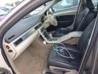 2008 VOLVO XC70 SE D5 for sale at Copart SANDY
