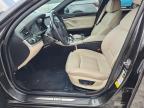 2012 Bmw 535 I de vânzare în Ellenwood, GA - Front End