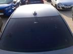 2013 BMW 316I SPORT for sale at Copart SANDY