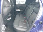 2014 NISSAN JUKE TEKNA for sale at Copart CHESTER