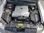 2006 Cadillac Cts  للبيع في Savannah، GA - Rear End