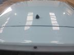 2011 FIAT 500 POP for sale at Copart EAST KILBRIDE