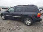 2003 Gmc Envoy Xl на продаже в Cahokia Heights, IL - Rear End