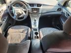 2013 Nissan Sentra S   продається в Laurel, MD - Front End