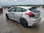 2014 Ford Focus St zu verkaufen in Kansas City, KS - Side