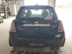 2012 Mini Cooper  for Sale in Savannah, GA - Water/Flood