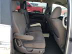 2015 Honda Odyssey Ex 3.5L zu verkaufen in Greenwood, NE - Front End