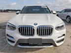 2019 Bmw X3 Sdrive30I за продажба в Wilmer, TX - Mechanical