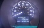 2011 Lexus Gs 350 იყიდება Oklahoma City-ში, OK - Minor Dent/Scratches