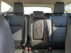 2014 Ford Escape Titanium на продаже в Farr West, UT - Front End