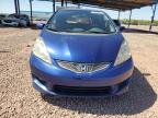 2010 Honda Fit Sport for Sale in Phoenix, AZ - Rear End