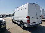 2015 Freightliner Sprinter 2500 for Sale in Sacramento, CA - Minor Dent/Scratches