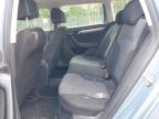 2011 VOLKSWAGEN PASSAT SE for sale at Copart GLOUCESTER