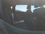 2013 Toyota Venza Le for Sale in Helena, MT - Mechanical
