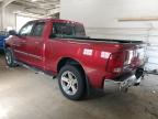 2012 Dodge Ram 1500 S 5.7L للبيع في Ham Lake، MN - Rear End