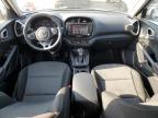 2020 Kia Soul Lx for Sale in East Granby, CT - Minor Dent/Scratches