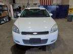 2012 Chevrolet Impala Lt for Sale in Billings, MT - Rear End