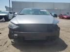 2017 Hyundai Elantra Se na sprzedaż w Fredericksburg, VA - Front End