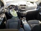 2016 Dodge Journey Se for Sale in Las Vegas, NV - Front End