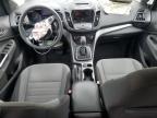 Austell, GA에서 판매 중인 2013 Ford Escape Se   - Front End