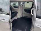 2019 CHRYSLER PACIFICA LIMITED   à vendre chez Copart FL - MIAMI NORTH