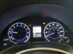 2013 Infiniti G37  للبيع في Madisonville، TN - Front End