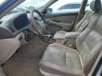 1998 Lexus Es 300 იყიდება Mebane-ში, NC - Front End