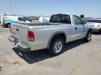 2002 Dodge Dakota Base for Sale in Sacramento, CA - Front End